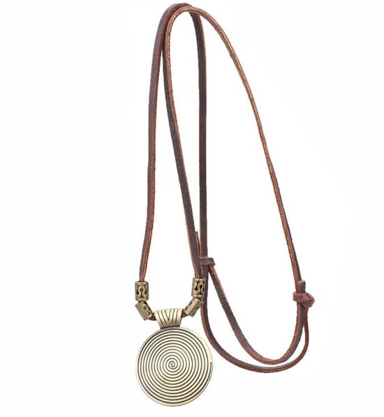 DUBEI Draagbare aansteker, Saturnus halsketting aanstekers, Oosaki Nana Lighters, vintage trench lighter, butaan zachte vlam aansteker (brandstof niet inbegrepen) (zilver