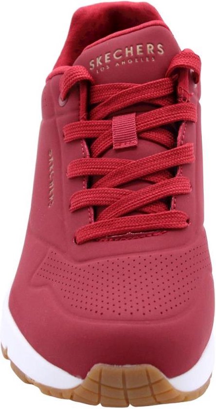 SKECHERS Uno-Stand On Air-sneakers voor dames