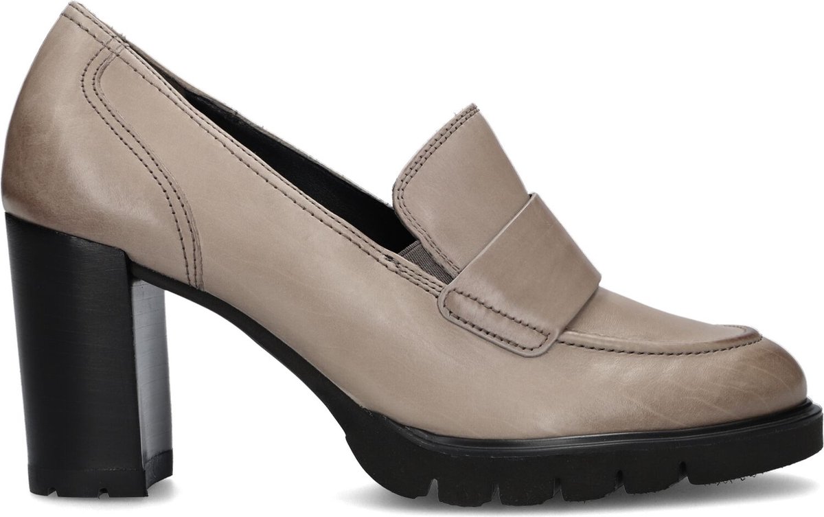 Paul Green 3784 Escarpins - Chaussures pour femmes à talons hauts - Talon  haut - Femme... | bol.com