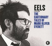 Eels - The Cautionary Tales Of Mark Oliver (CD)