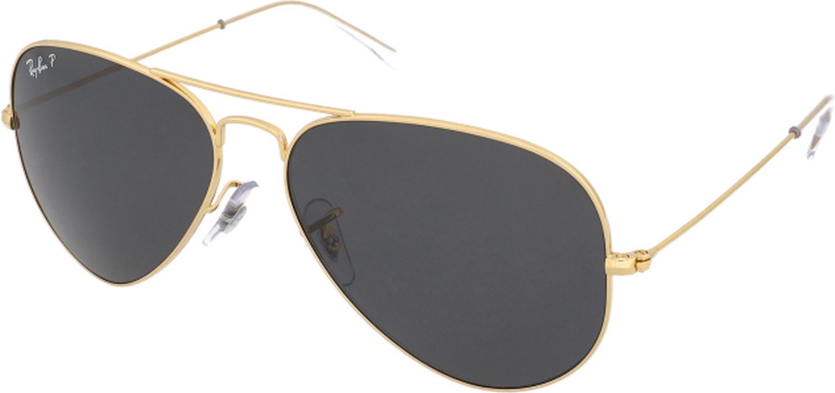 Ray ban cheap 3025 62mm