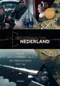Het verhaal van Nederland 1 - Het verhaal van Nederland