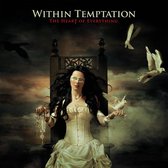 Within Temptation - Heart Of Everything (LP)