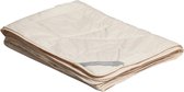 Yumeko dekbed tencel zomer 200x220 - Biologisch & ecologisch