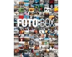 Foto:box