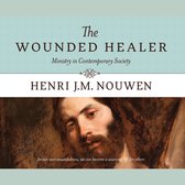 Wounded Healer, The