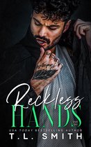 Chained Hearts Duet 5 - Reckless Hands