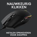 Product afbeelding  7
