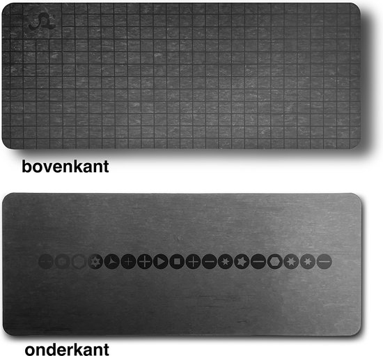 Magnetische