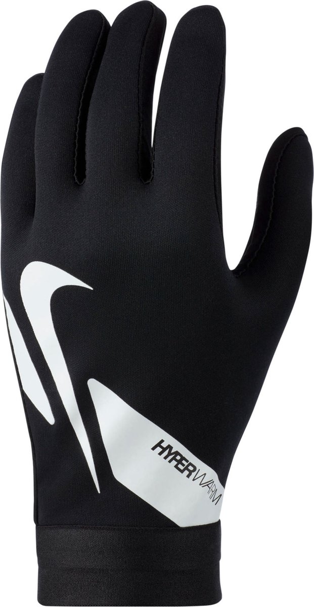Nike HyperWarm Academy Sporthandschoenen Unisex - Maat L | bol.com