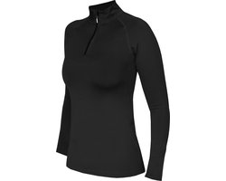 TRAINING SHIRT
