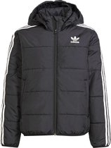 adidas Sportjas kopen? Kijk snel! | bol.com