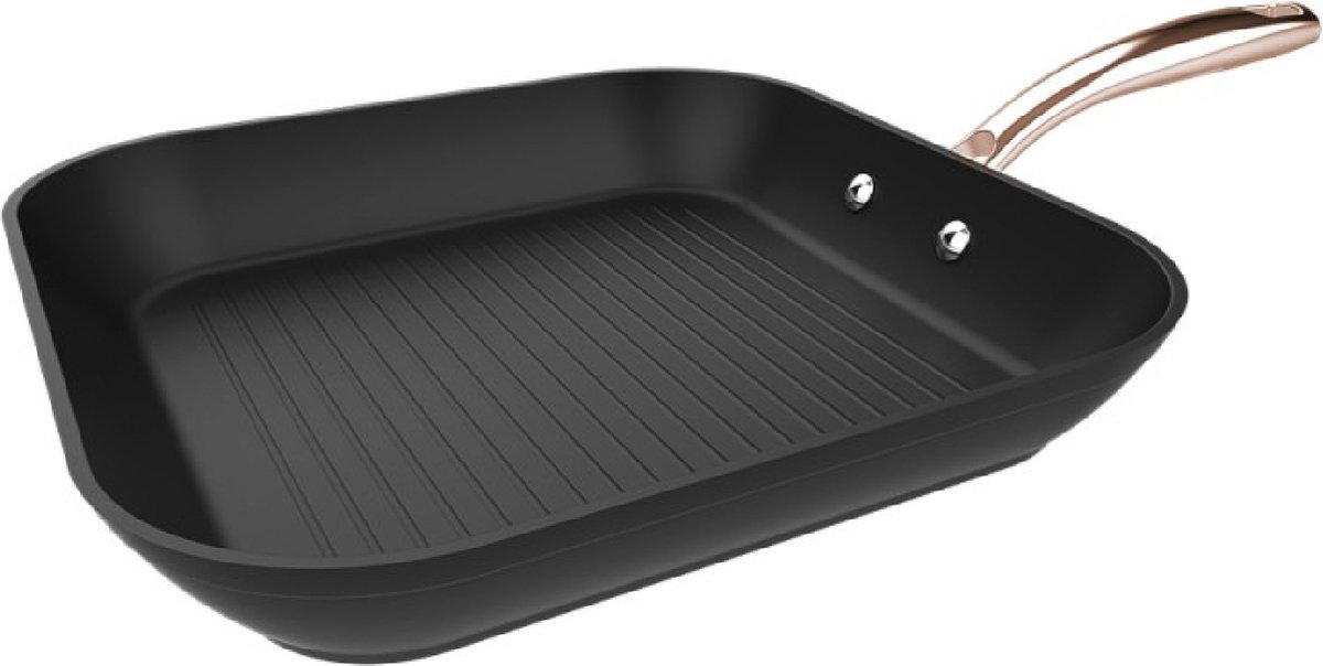 Casserole with Lid Cecotec
