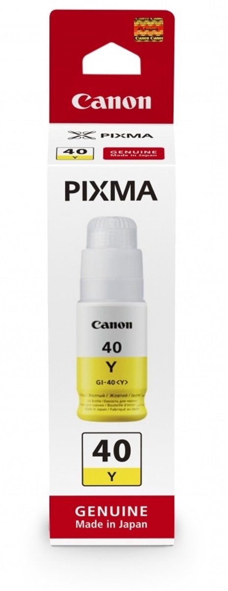 Canon GI-40 Origineel