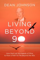 Living Beyond 90