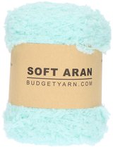 Budgetyarn Soft Aran 073