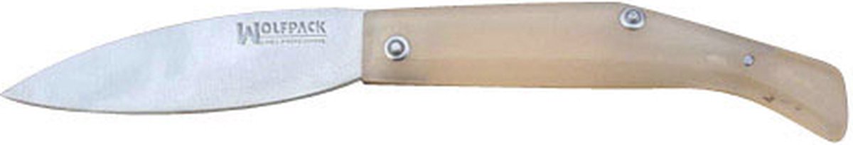 A Forged Tool 02162025 tafelmes
