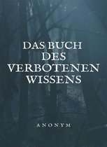 Das Buch des verbotenen Wissens (übersetzt)