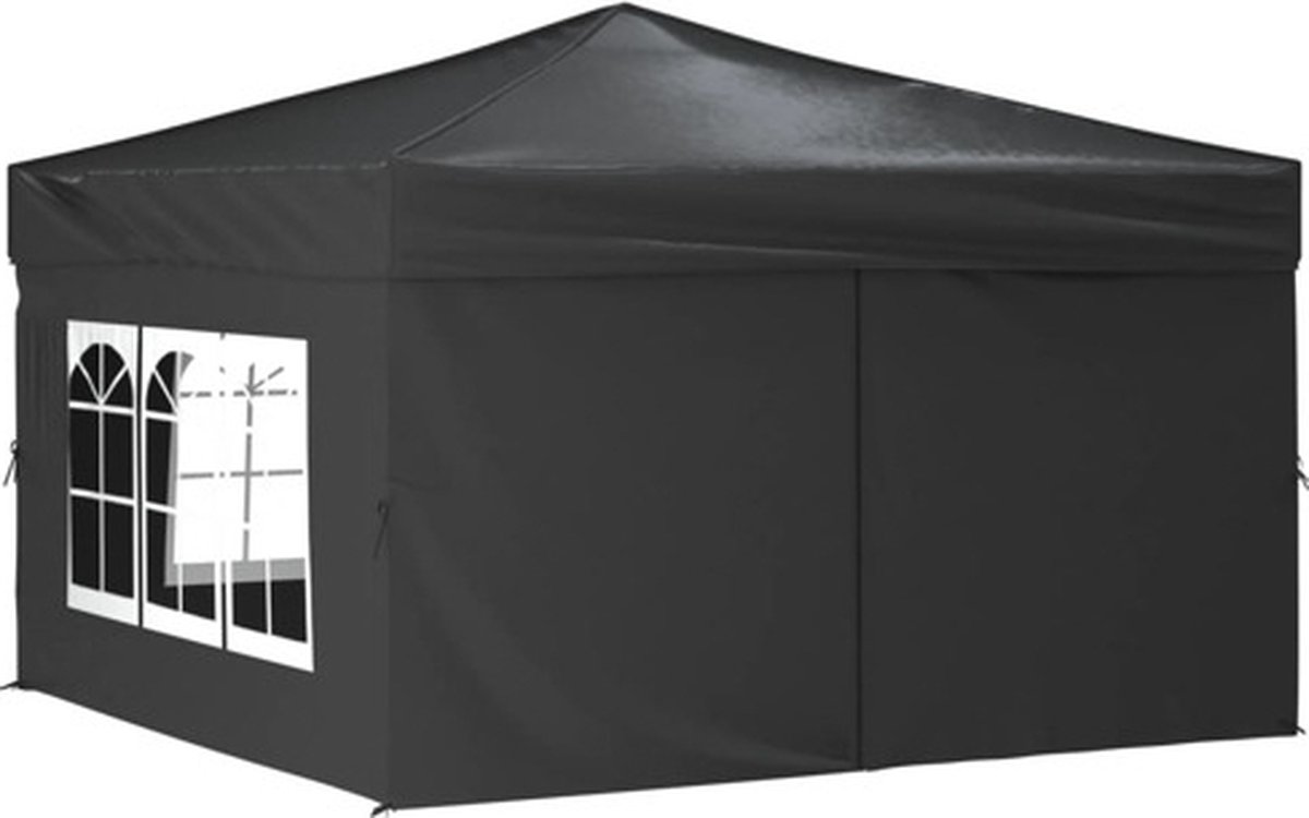 3x3 partytenten & easy up partytenten kopen