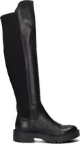 Bottes hautes Guess Carmen - Femme - Zwart - Taille 36