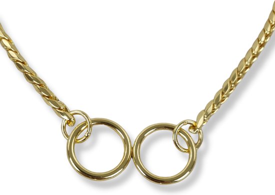Zlveren hanger, handgemaakt van de Caracol, het Noord-Amerkaans ndaans symbool voor neuw