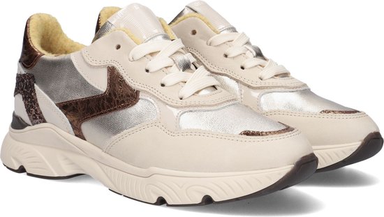 British Knights Sneaker Schnürschuh ab 31,47 € | Preisvergleich bei