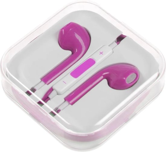 In-ear hoofdtelefoon voor Samsung Galaxy A15 A25 A14 A23 A52S A72 S10, bekabelde hoofdtelefoon met 3,5 mm jack, hifi-stereo hoofdtelefoon met microfoon en volumeregeling, hoofdtelefoon 3,5 mm voor In-ear hoofdtelefoon voor Samsung Galaxy A15 A25 A14 A23 A52S A72 S10, bekabelde hoofdtelefoon met 3,5 mm jack, hifi-stereo hoofdtelefoon met microfoon en volumeregeling, hoofdtelefoon 3,5 mm voor