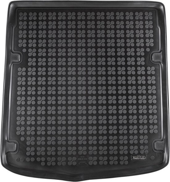 Kofferraumwanne XTR für Audi A6 C8 Avant (4A5) 05/2018-2025 | Kombi | 2018 - 2025 | 70977