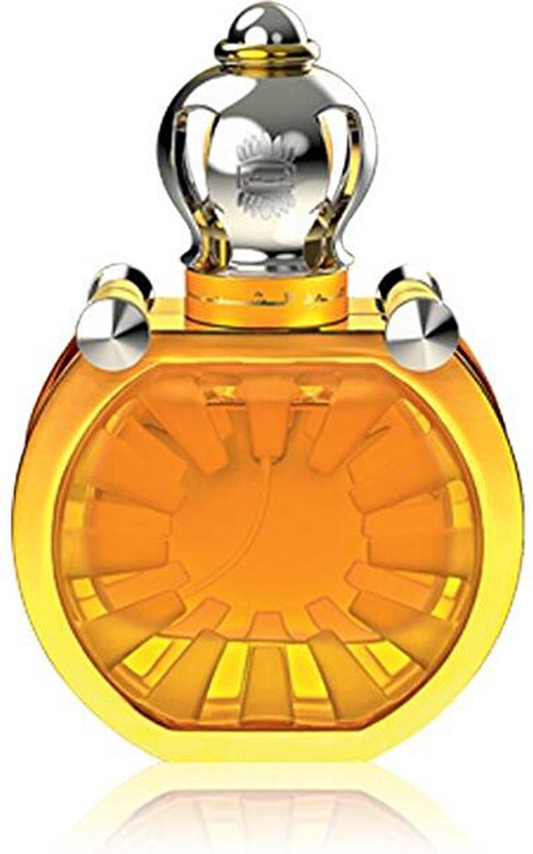 Ajmal Dahn Oudh Al Shams - Edp