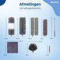 Product afbeelding  9
