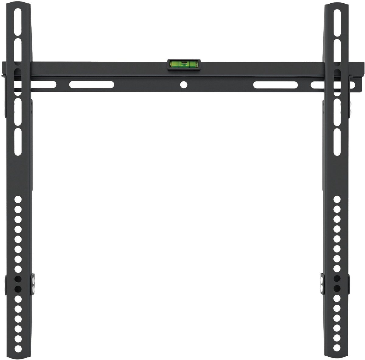 My Wall HP 5-1 ASL TV-beugel 81,3 cm (32) - 139,7 cm (55) Vast