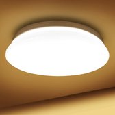 Plafonnier , Lumière Moderne , Lumière Chambre d'Enfants Lumière Office Lumière Kitchen Lumière [Classe énergétique B] , éclairage de spots