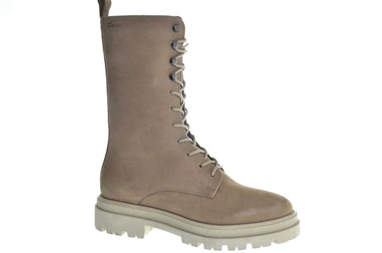 Sioux Kuimba-702 Stiefel Dames