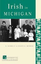 Discovering the Peoples of Michigan - Irish in Michigan