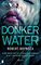 Paperback