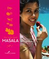 Masala. Veel meer dan een kookboek uit India