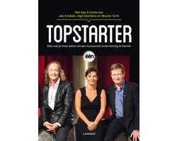 Topstarter