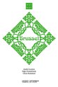 Wat met Brussel?