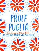 Proef Puglia
