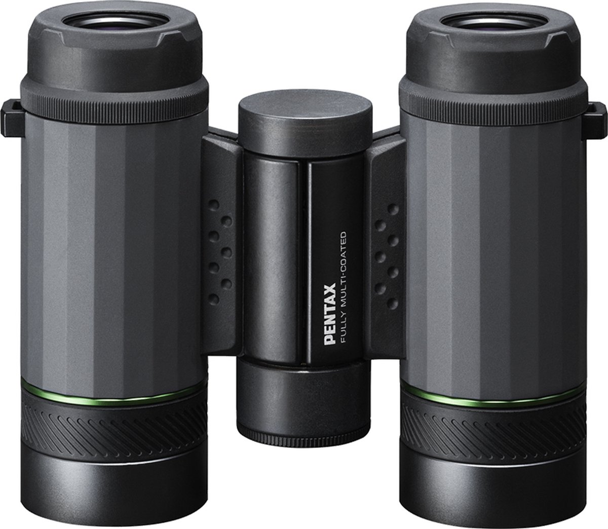 PENTAX Jumelles VD 4x20 WP
