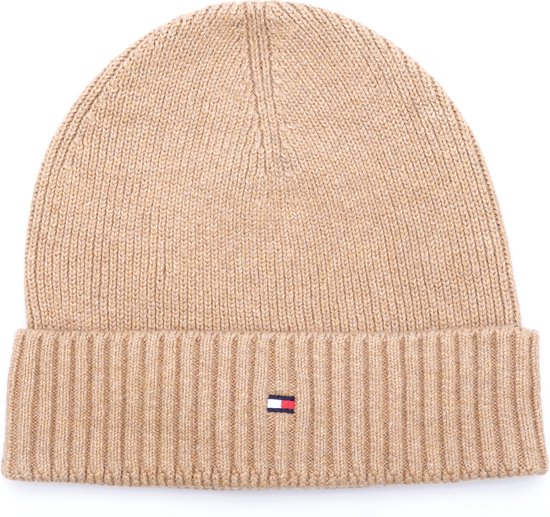 Bonnet Tommy Hilfiger Essential Flag Homme