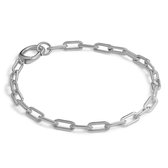 Orphelia ZA-7544 - Armband (sieraad) - Zilver 925