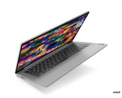 Lenovo IdeaPad 5 14ALC05 AMD Ryzen™ 5 5500U Laptop 35,6 cm (14