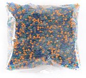 orbeez water absorberende balletjes waterballetjes water beads mix pack 7/8mm 10.000