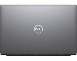 Dell Latitude 5520 15.6