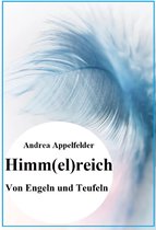 Die Monsterjäger (Abschluss) 4 - Himm(el)reich