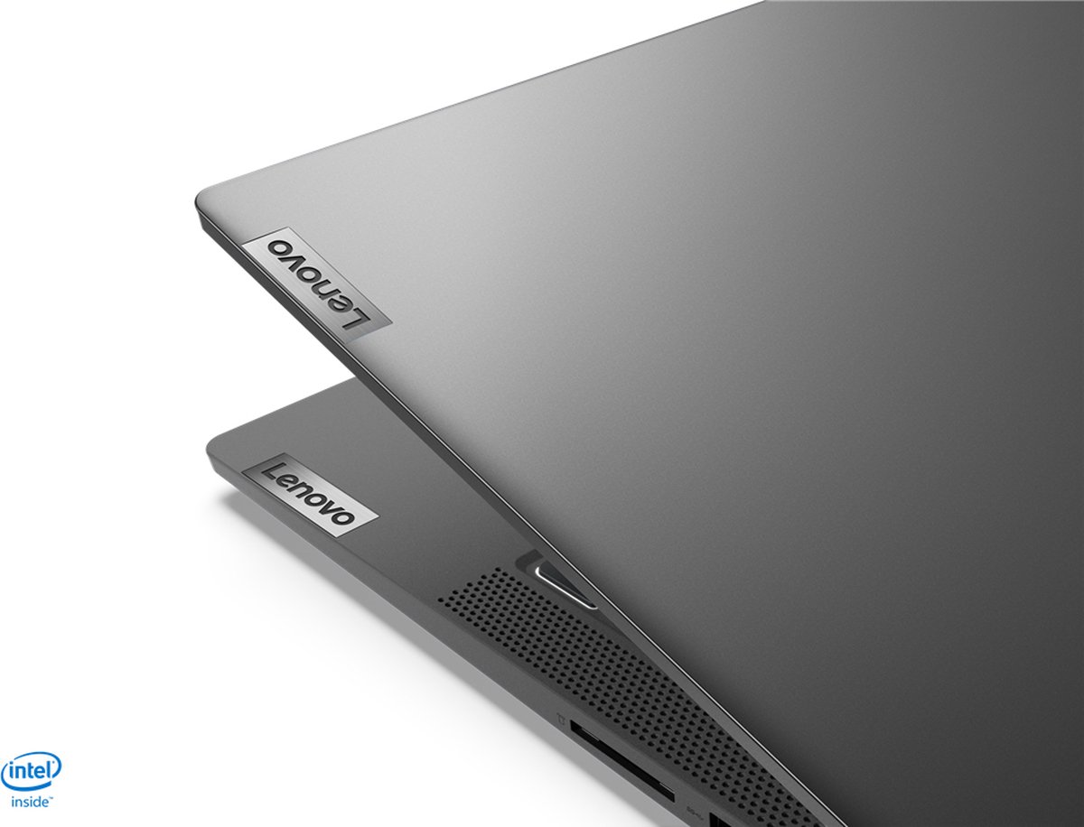 レノボ IdeaPad 5 14ITL05 14インチ 11世代 Core i5 レノボ IdeaPad 5