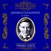 Schlusnus - Heinrich Schlusnus In Opera (CD)