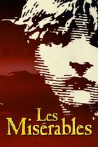 Les Misérables