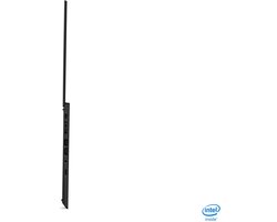 Lenovo ThinkPad T14 Gen 1 - Intel® Core™ i7-10610U- NVIDIA® GeForce® MX330 2 GB VRAM - Touchscreen Laptop 14.1 inch 1920 x 1080 (Full HD) 512 GB SSD NVME PCI 16GB DDR4 Windows 11 Pro